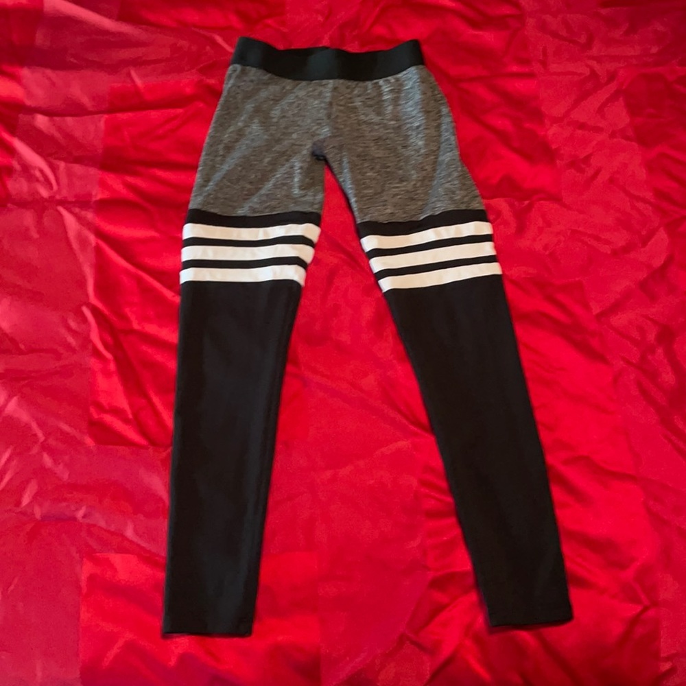Bombshell leggings